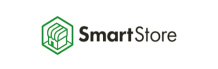 smart store