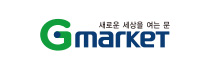 gmarket