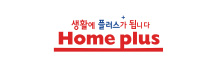 homeplus