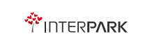 interpark