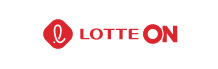 lotte on