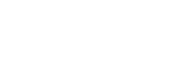 숨비해물 * 신선함의 기준 soombi seafood