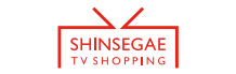 shinsegae