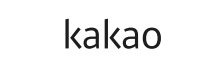 kakao